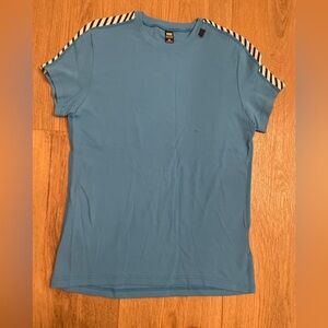 Helly Hanson Athletic Top